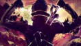 Sword Art Online Episódio 11