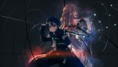 Sword Art Online Episódio 12