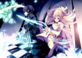 Sword Art Online Episódio 13