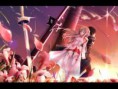 Sword Art Online Episódio 14