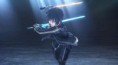 Sword Art Online Episódio 21