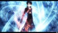 Sword Art Online Episódio 22