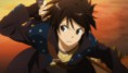 Sword Art Online Episódio 24