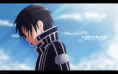 Sword Art Online Episodio 25
